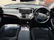 Toyota Crown 2016 Nyeusi - 3