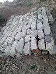 Foundation Stones - 1