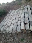 Foundation Stones - 2