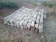 Foundation Stones - 3
