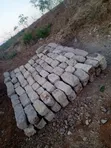 Foundation Stones - 4