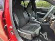 Volvo XC40 2019 Red - 2