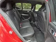 Volvo XC40 2019 Red - 3