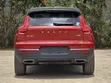 Volvo XC40 2019 Red - 5