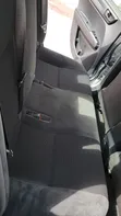 Toyota Axio 2019 Nyeupe - 2