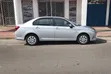 Toyota Axio 2019 Nyeupe - 4