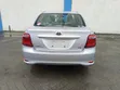 Toyota Axio 2019 Nyeupe - 5