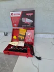 Brand New Edon 2000W PPR Welding Machine - 1