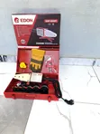 Brand New Edon 2000W PPR Welding Machine - 2