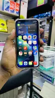 Apple iPhone 12 128GB Blue - 3