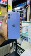 Apple iPhone 12 128GB Blue - 4