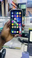 Apple iPhone 12 128GB Blue - 5