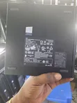 Kompyuta ya Mezani Dell OptiPlex 3070 SFF - Intel Core i5, 8GB RAM, 500GB HDD - 2