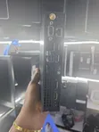 Kompyuta ya Mezani Dell OptiPlex 3070 SFF - Intel Core i5, 8GB RAM, 500GB HDD - 3