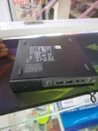 Kompyuta ya Mezani Dell OptiPlex 3070 SFF - Intel Core i5, 8GB RAM, 500GB HDD - 4
