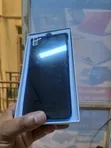 Redmi 10A 64GB Red - 1
