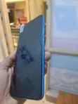 Redmi 10A 64GB Red - 3