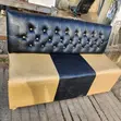 Brand New Waiting Chair - 1