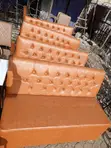 Brand New Waiting Chair - 2