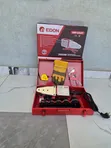 Edon 2000W PPR Welding Machine Mpya - 2