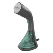 Garment Steamer - Mpya Kabisa - 2