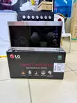 LG 42L NEOCHEF Microwave Oven Grill MH826CIS - 2