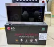 LG 42L NEOCHEF Microwave Oven Grill MH826CIS - 3