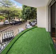 3 Bedroom Apartment with DSQ in Lavington, Nairobi Central for Rent - 1