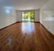 3 Bedroom Apartment with DSQ in Lavington, Nairobi Central for Rent - 2