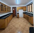 3 Bedroom Apartment with DSQ in Lavington, Nairobi Central for Rent - 3