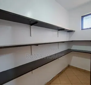 3 Bedroom Apartment with DSQ in Lavington, Nairobi Central for Rent