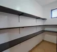 3 Bedroom Apartment with DSQ in Lavington, Nairobi Central for Rent - 4