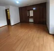 3 Bedroom Apartment with DSQ in Lavington, Nairobi Central for Rent - 5