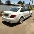 2011 Mercedes-Benz C300 Luxury Sedan - 2