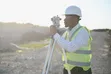 Huduma za Upimaji: Kugawanya Ardhi na Kuweka Beacons - 1