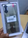 Redmi Poco K40 Gaming 256GB - 1