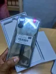 Redmi Poco K40 Gaming 256GB - 2