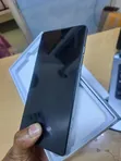 Redmi Poco K40 Gaming 256GB - 3