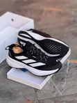 Adidas Terrex Light Motion Sneakers - 1
