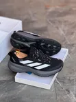 Adidas Terrex Light Motion Sneakers - 2