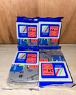 Brother Label Tape 24mm - 1