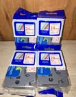 Brother Label Tape 24mm - 2