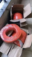 Premium RCA Cable - Sold Per Meter - 3
