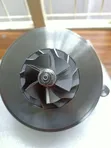 VW Transporter 1.9L Turbo Cartridge - 1