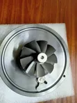 VW Transporter 1.9L Turbo Cartridge - 2