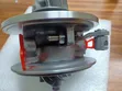 VW Transporter 1.9L Turbo Cartridge - 3