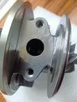 VW Transporter 1.9L Turbo Cartridge - 4