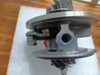 VW Transporter 1.9L Turbo Cartridge - 5