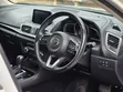 Mazda Axela 2019 Nyeusi - 4