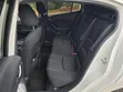 Mazda Axela 2019 Nyeusi - 5